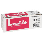 Kyocera original toner TK-5135M, 1T02PABNL0, magenta, 5000str.