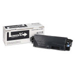 Kyocera original toner TK-5150K, 1T02NS0NL0, black, 12000str.