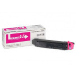 Kyocera original toner TK-5150M, 1T02NSBNL0, magenta, 10000str.