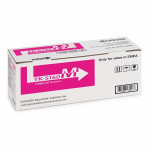 Kyocera original toner TK-5160M, 1T02NTBNL0, magenta, 12000str.