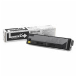 Kyocera originál toner TK-5195K, 1T02R40NL0, black, 15000str.