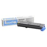 Kyocera original toner TK-5195C, 1T02R4CNL0, cyan, 7000str.