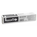 Kyocera original toner TK-5205K, 1T02R50NL0, black, 18000str.