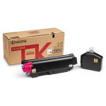 Kyocera original toner TK5290M, 1T02TXBNL0, magenta, 13000str.