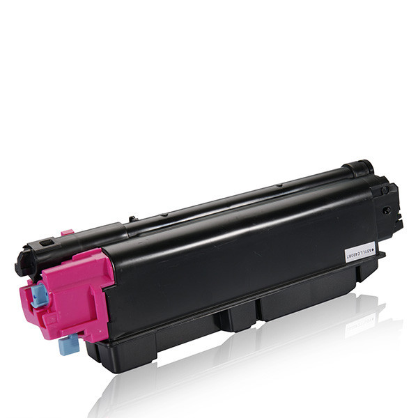 Kyocera original toner 1T02ZLBNL0, TK-5345M, magenta, 9000str.