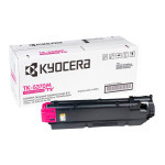 Kyocera original toner 1T02YJBNL0, TK-5370M, magenta, 5000str.