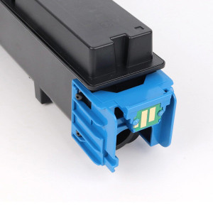 Kyocera original toner TK-5380C, TK5380C, cyan, 13000str.