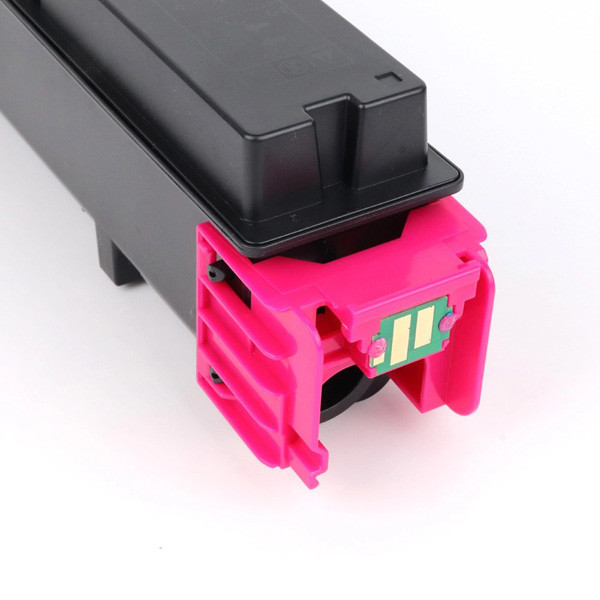 Kyocera Toner cartridge original TK-5380M, TK5380M, magenta, 10000str.