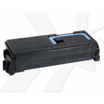 Kyocera original toner TK550B, 0T2HM0EU, black, 7000str.