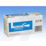 Kyocera original toner TK570C, 1T02HGCEU0, cyan, 12000str.