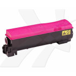 Kyocera original toner TK570M, 1T02HGBEU0, magenta, 12000str.