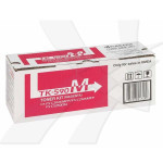 Kyocera original toner TK590M, 1T02KVBNL0, magenta, 5000str.