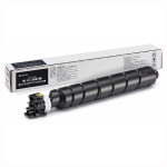 Kyocera original toner TK-6325, 1T02NK0NL0, black, 35000str.