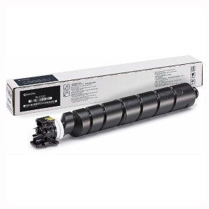 Kyocera original toner TK-6325, 1T02NK0NL0, black, 35000str.