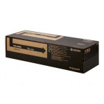 Kyocera original toner TK6705K, 1T02LF0NL0, black, 70000str.