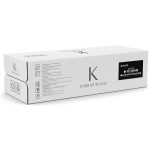 Kyocera original toner TK6725, black, 70000str.