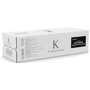 Kyocera original toner TK6725, black, 70000str.