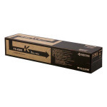 Kyocera original toner TK8305K, 1T02LK0NL0, black, 25000str.