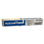 Kyocera original toner TK8315K, 1T02MV0NL0, black, 12000str.