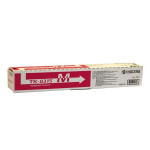 Kyocera original toner TK8315M, 1T02MVBNL0, magenta, 6000str.