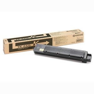 Kyocera original toner 1T02NP0NL0, black, 18000str.