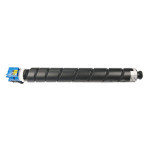 Kyocera original toner TK8335C, 1T02RLCNL0, cyan, 15000str.
