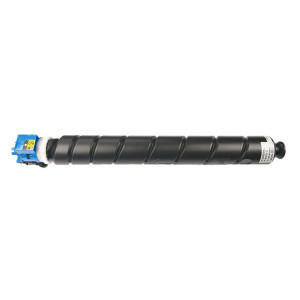 Kyocera original toner TK8335C, 1T02RLCNL0, cyan, 15000str.