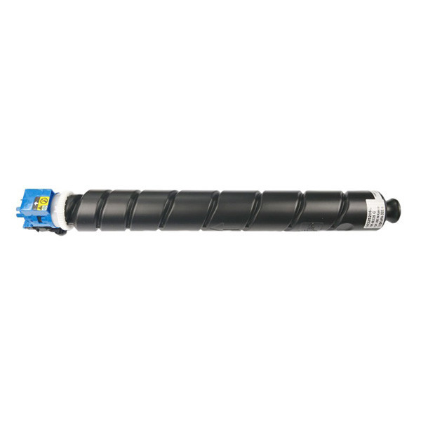Kyocera original toner TK8335C, 1T02RLCNL0, cyan, 15000str.