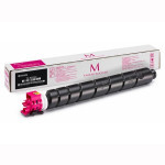 Kyocera original toner TK8335M, 1T02RLBNL0, magenta, 15000str.