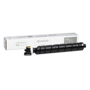 Kyocera original toner TK-8365K, 1T02YP0NL0, black, 25000str.