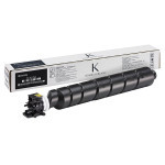 Kyocera original toner TK-8375K, 1T02XD0NL0, black, 30000str.