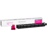 Kyocera original toner TK-8375M, 1T02XDBNL0, magenta, 20000str.