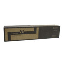 Kyocera original toner TK8505K, 1T02LC0NL0, black, 30000str.