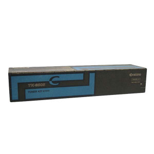 Kyocera original toner TK8505C, 1T02LCCNL0, cyan, 20000str.
