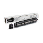Kyocera original toner TK-8525K, 1T02RM0NL0, black, 30000str.