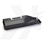Kyocera original toner TK855K, 1T02H70EU0, black, 25000str.