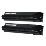 Kyocera original toner 1T02MN0NLC, TK-8600K, black, 30000str.