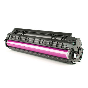 Kyocera original toner TK-8735M, 1T02XNBNL0, magenta, 40000str.