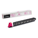 Kyocera original toner TK8800M, 1T02RRBNL0, magenta, 20000str.