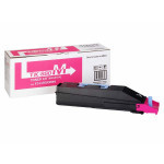 Kyocera original toner TK880M, 1T02KABNL0, magenta, 18000str.