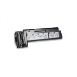 Olivetti original toner B0413, black
