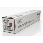 Olivetti original toner B1066, magenta, 6000str.