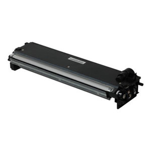 Konica Minolta original developer A1UDR71111, A1UDR71100, A1UDR71110, A1UDR71111, A1UDR7300, black, 320000str.