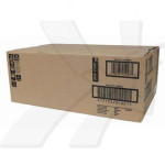 Konica Minolta original toner 1710-3280-01, black
