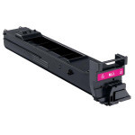 Konica Minolta original toner A0DK352, magenta, 8000str.