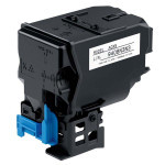 Konica Minolta original toner A0X5150, TNP18, black, 6000str.