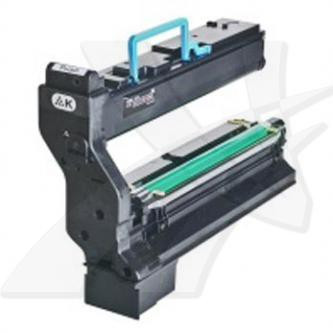 Konica Minolta original toner 4539432, 1710-5820-01, black, 6000str.