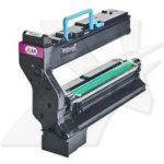 Konica Minolta original toner 4539232, 1710-5820-03, magenta, 6000str.