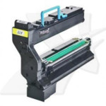 Konica Minolta original toner 4539132, 1710-5820-02, yellow, 6000str.