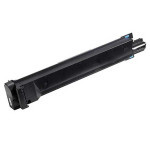 Konica Minolta original toner 8938621, black, 15000str.